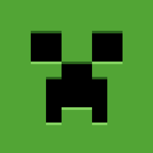 Java版